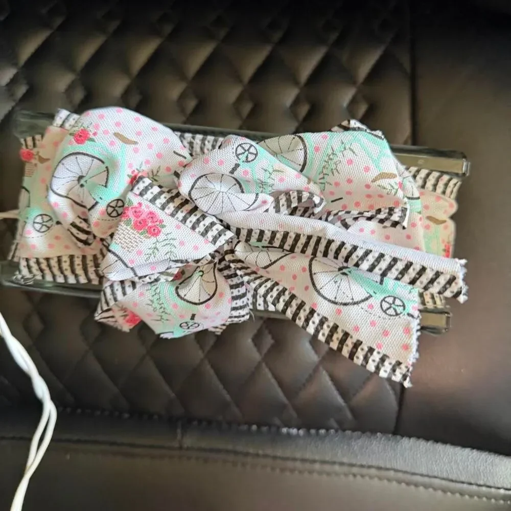 Unbranded multi Decor-home-accesories